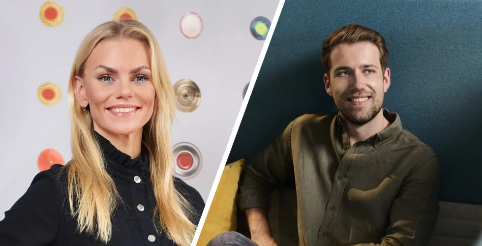 Nya avhopp från Peak Capital – hela svenska teamet borta