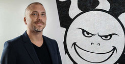 Podcast picture