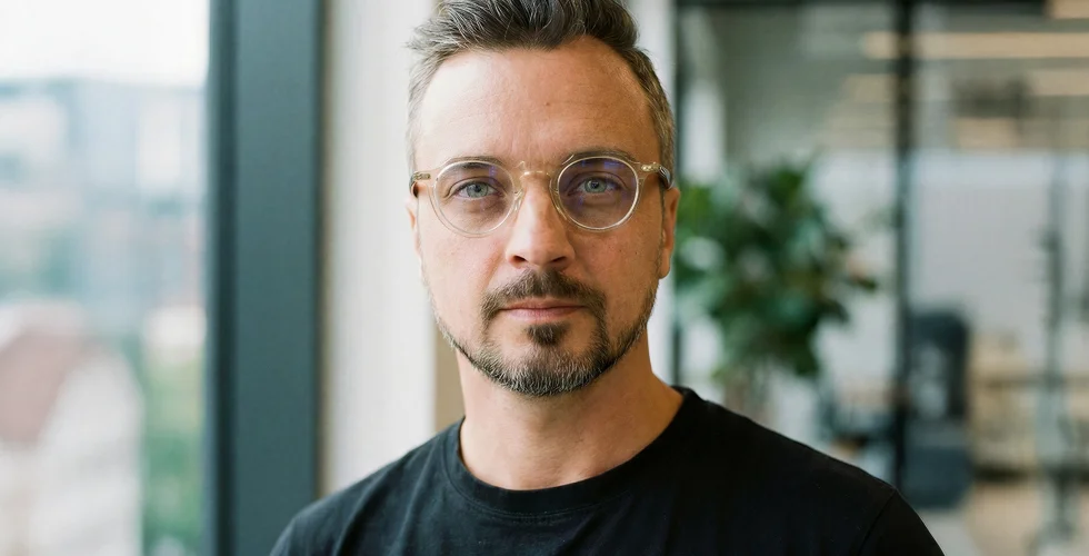 När alla ser likadana ut blir ärlighet avgörande