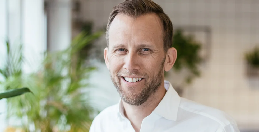 Ikea backar Oatly-utmanaren – The Green Dairy får in 80 miljoner