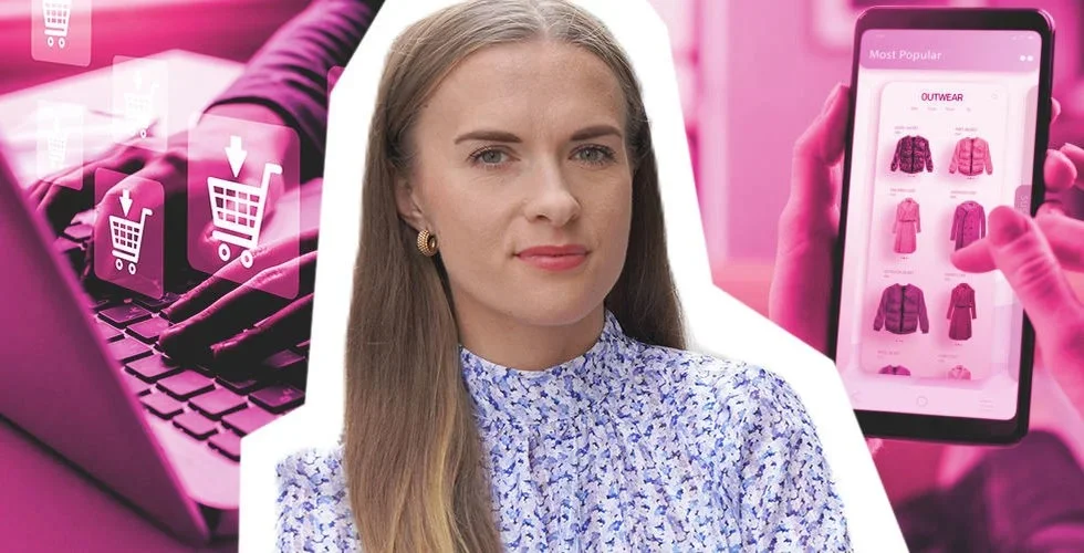 Chefsrockad på krisbolaget, e-handlarna som hoppar på AI-kassan – och udda affärsidén på Tiktok