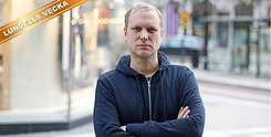 Podcast picture