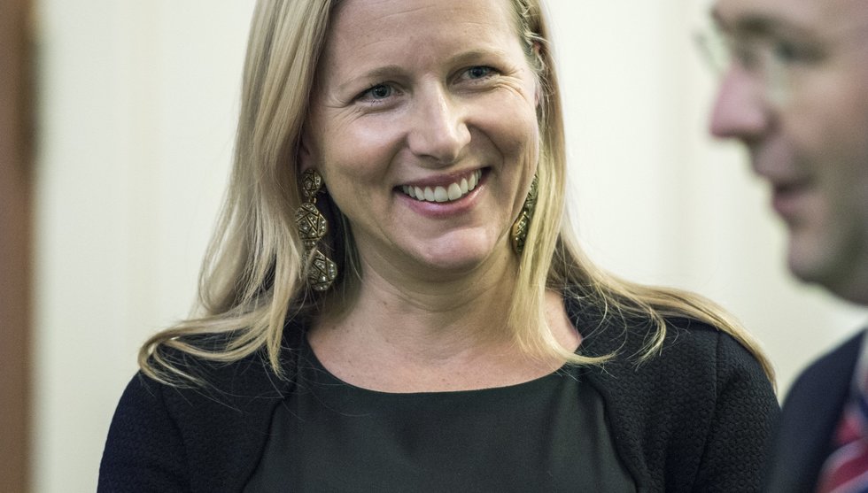 Nya uppgifter: Stenbecks Blocket-kopia värd över 8 miljarder