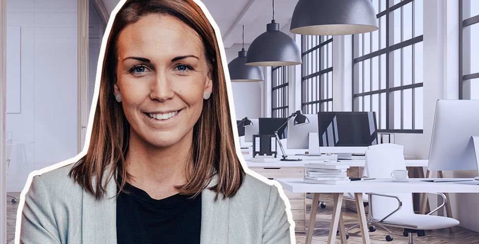 Doldisbolaget dominerar B2B-handeln på nätet – värderas till miljarder: “Saknar anledning att sälja”