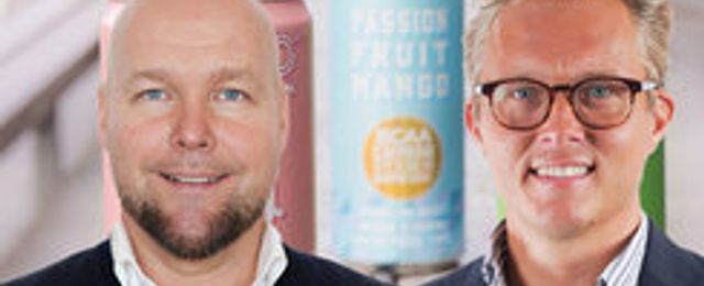 Lohilo Foods försäljning ökade 43 procent i fjärde kvartalet