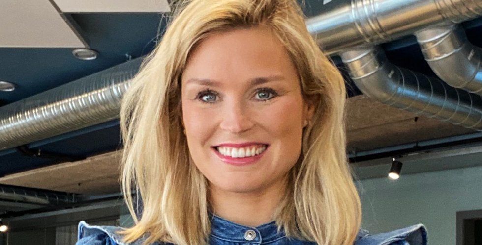 Stöttar du andra kvinnor eller är du bara avundsjuk?