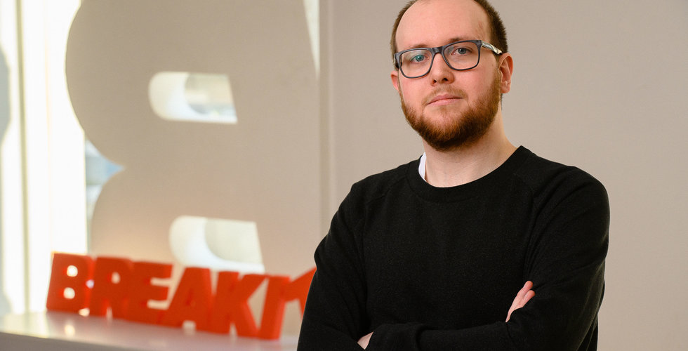 Så kan ni göra mitt jobb lättare – och få fler SaaS-nyheter