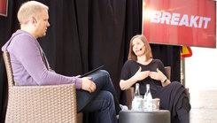 Podcast picture