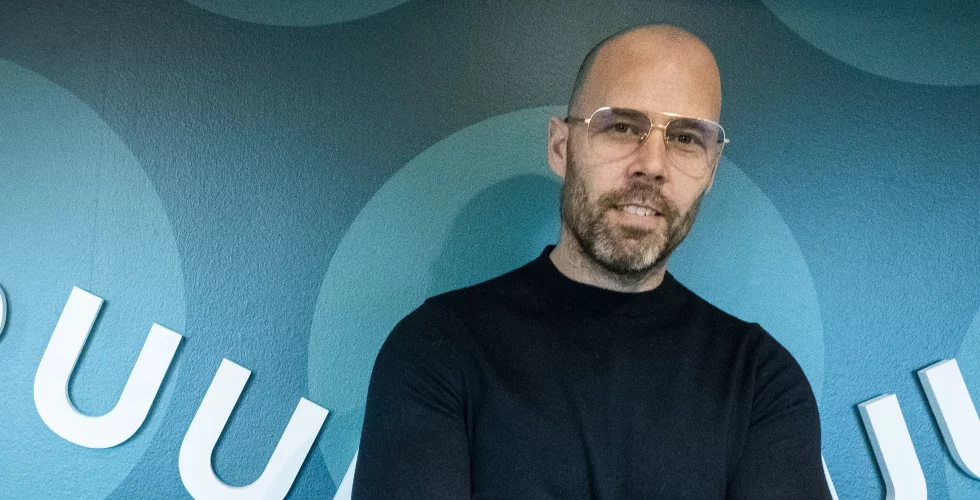 Doktorn kan komma – till börsen