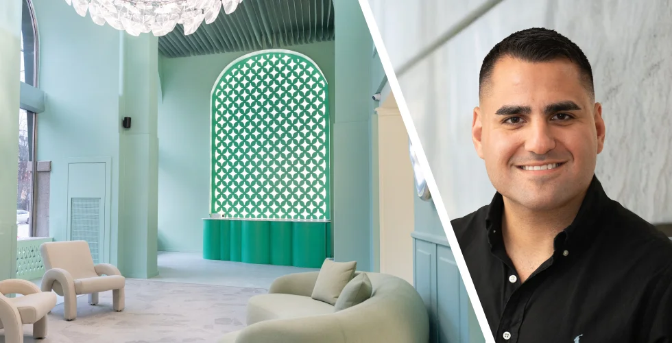 Vill du bli Årets chef 2026? Dentme erbjuder nu tandvård som personalförmån