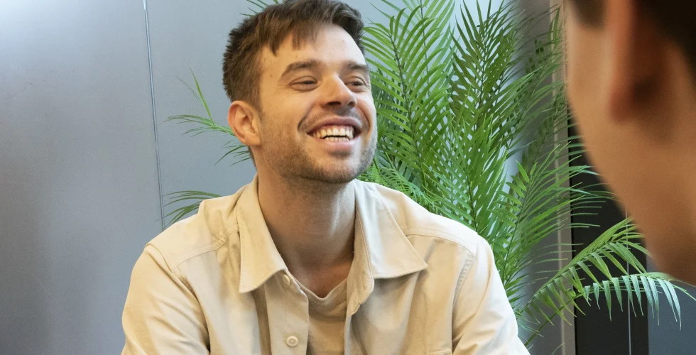 Lovable har inte betalat moms – vill inte ställa upp på intervju