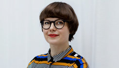 Podcast picture
