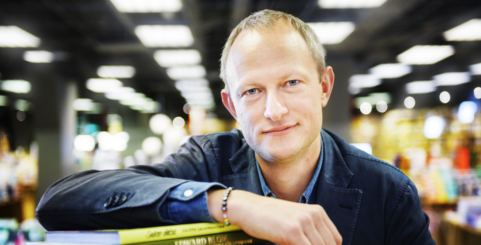 Linas Matkasse gör utdelning trots börsfall – och plockar in Johan Kleberg i styrelsen