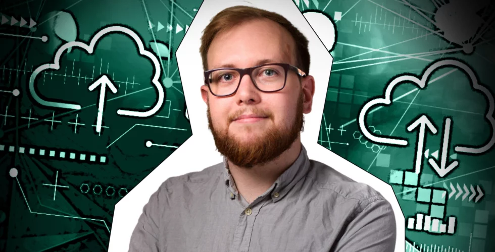 Jättens okända startup-investeringar och SaaS-bolaget som fått nya ägare
