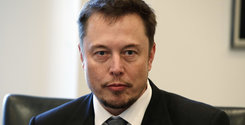 Podcast picture