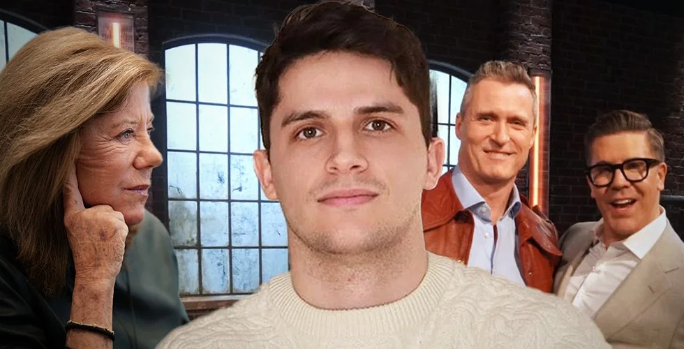 Orimlig Hyra hotas av likvidation – fortsätter under personligt ansvar