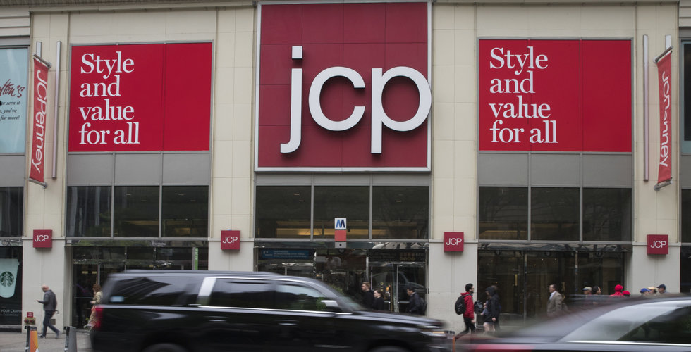 jc penney hot tot jc penney hot tot