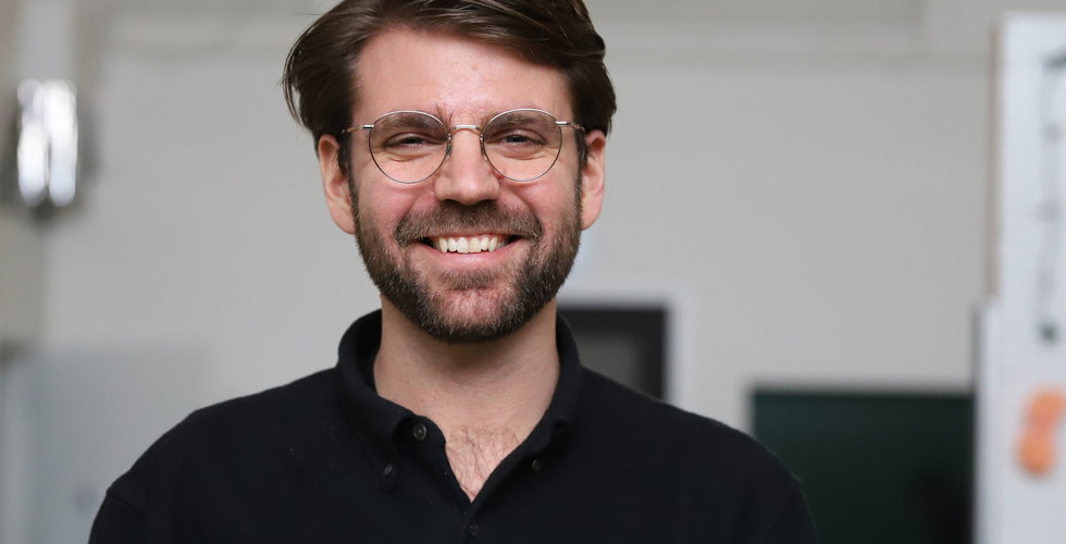 Leo Giertz i hyrestvist med Convendum – kräver hundratusentals kronor
