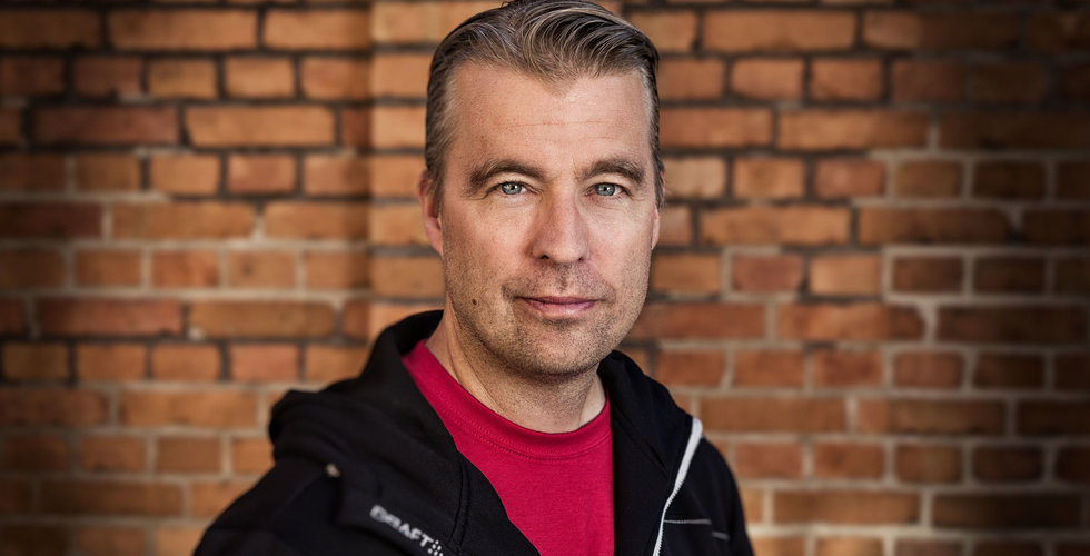 Paradox blottar korten helt – vinsten mer än halverad