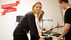 Podcast picture