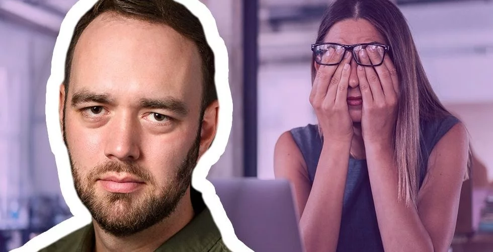 Drömmen om bättre bolån är död