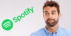 Podcast picture