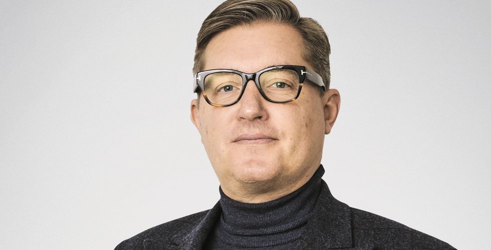 Kraftigt ökad förlust för pressade Cdon