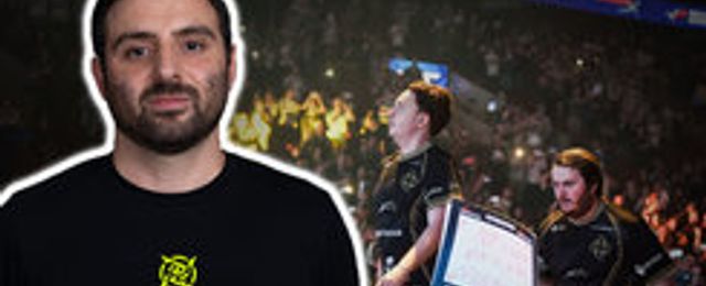 Ninjas in pyjamas gör ny storsatsning: "Vi ska vara störst i världen 2023" (så ska de göra)