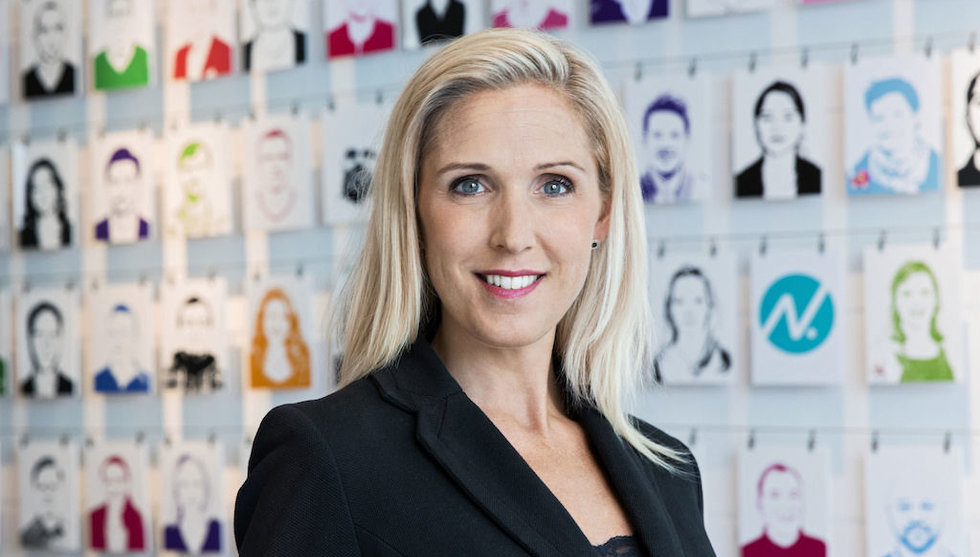 Breakit - Fintechbolaget Trustly inleder samarbete med Nordnet