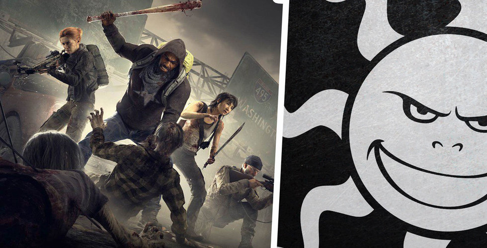Starbreeze ökade förlusten rejält i andra kvartalet – så länge räcker pengarna