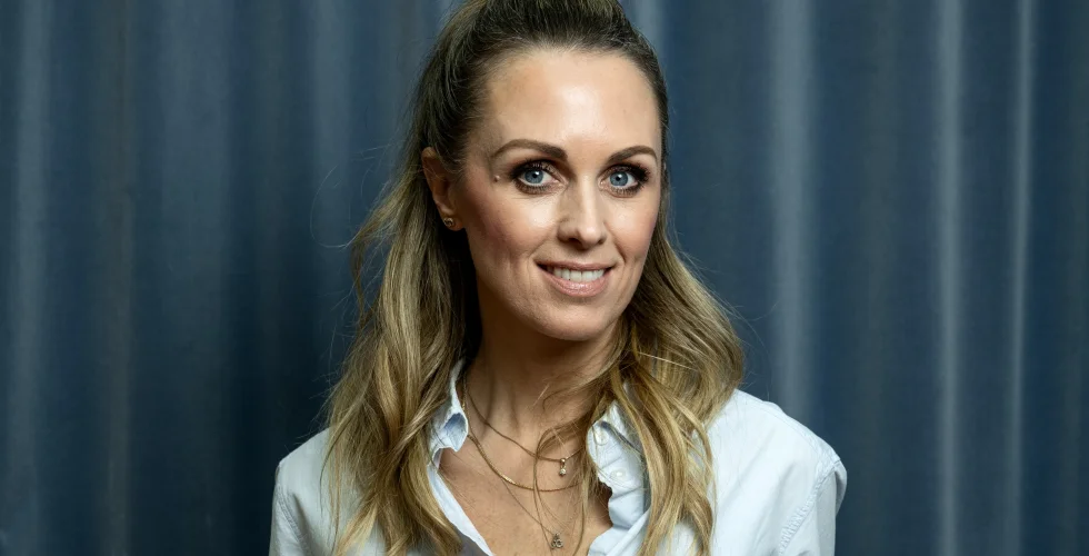 Spred AI-porr på Karin Frick – döms till fängelse