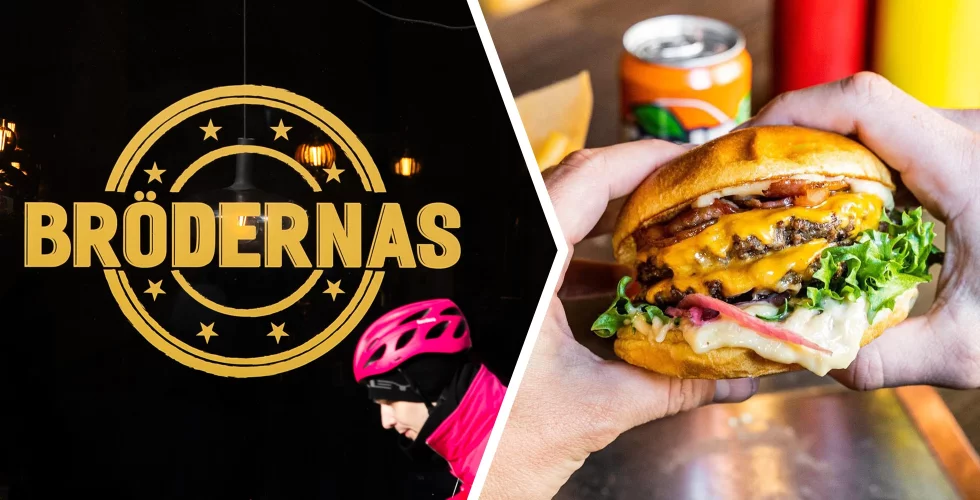 Brödernas i knipa – ansöker om rekonstruktion