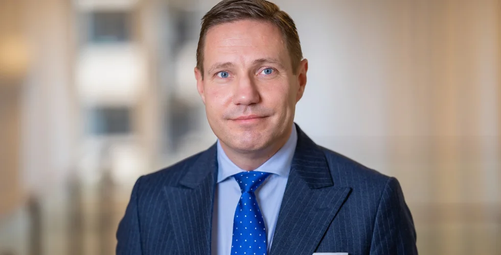 Ekobrottsmyndigheten: “För lätt att starta bolag i Sverige”