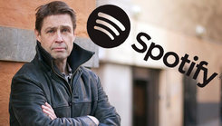 Podcast picture