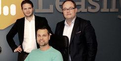Podcast picture