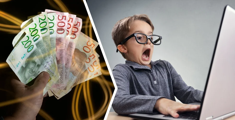 Starta holdingbolag för din utdelning – innan 2026