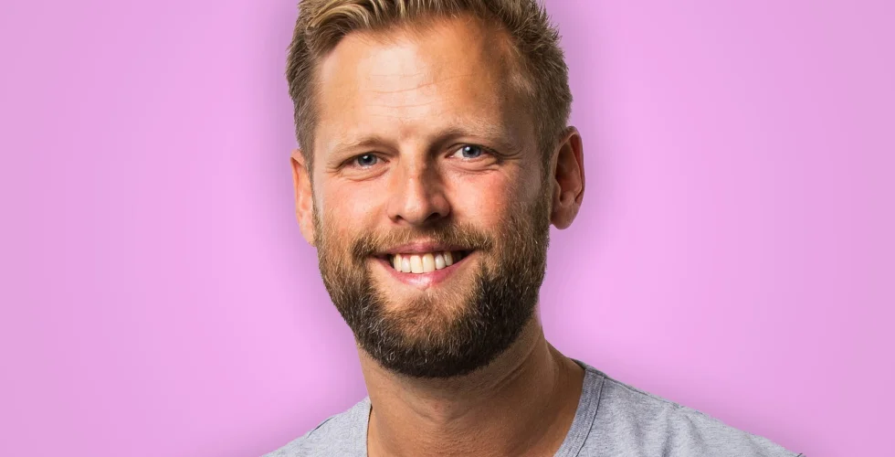 Valutasmäll för Mentimeter – men vänder till vinst: “Gjort förändringar”