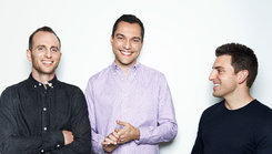 Podcast picture