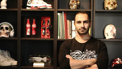 Podcast picture