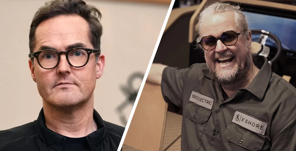 Xshore vägrar betala vd:ns miljonlön: ”Illojalt beteende”