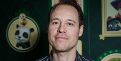 Podcast picture