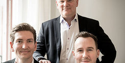 Podcast picture