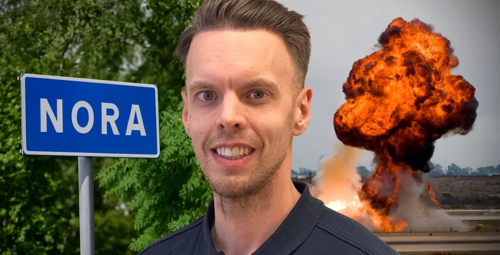 Grönt ljus för Swebal – “Mycket viktigt”