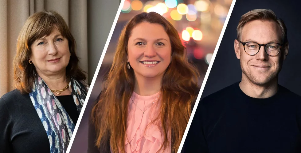 Hårdvara är det nya heta – så pitchar du till investerarna