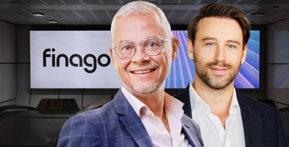 SaaS-trion blir ihop – vill utmana Fortnox och Spiris: “Spännande”