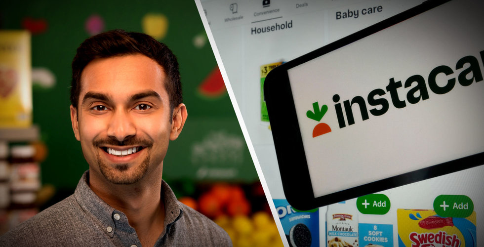 Instacart