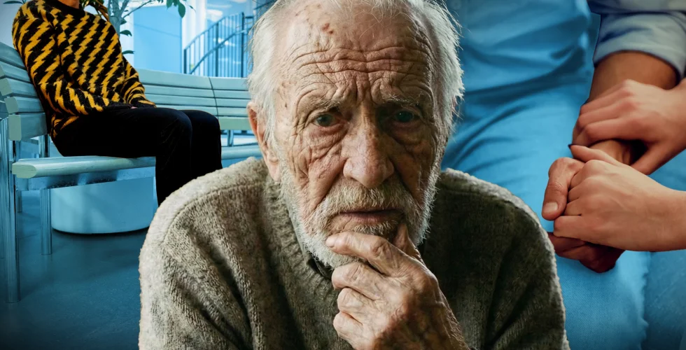 Psykolog och läkare varnar – då har longevity-trenden spårat ur: “Varningsflagga”