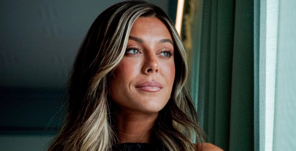 Ny succé för Bianca Ingrosso – så går hennes bolag