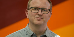 Podcast picture
