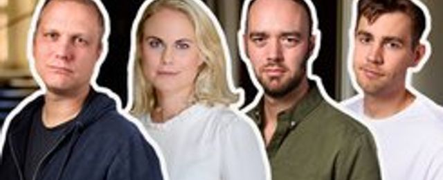 Öppet brev till Breakits läsare – så vill vi hjälpa entreprenörer i krisen